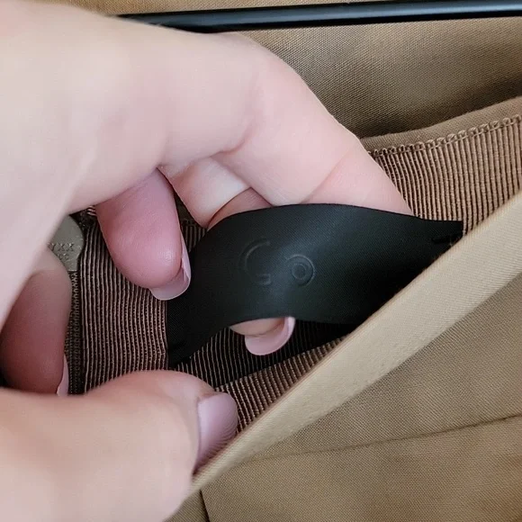 CO skirt size S - Picture 3 of 7